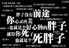 50度灰灰币修改器
